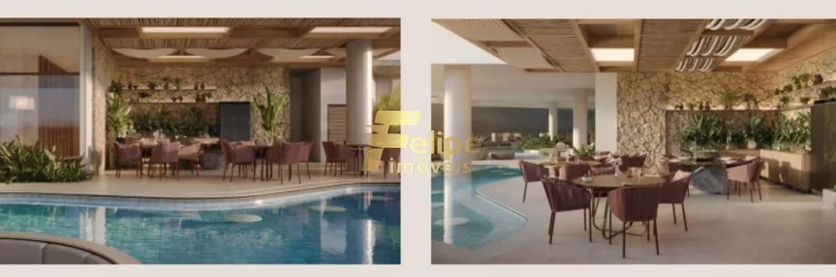 Imagem MAIS NOVO EMPREENDIMENTO IMOBILIÁRIO SURGINDO NO PARQUE DAS CASTANHEIRAS, NA PRAIA DA COSTA, EM VILA VELHA/ES!