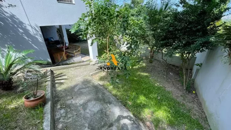 Imagem ESTRADA DOS BANDEIRANTES - Bosque dos Eucaliptos - linda casa 4 quartos