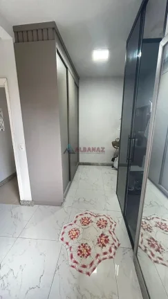 Imagem Casa à venda no bairro Joaia - Tijucas/SC