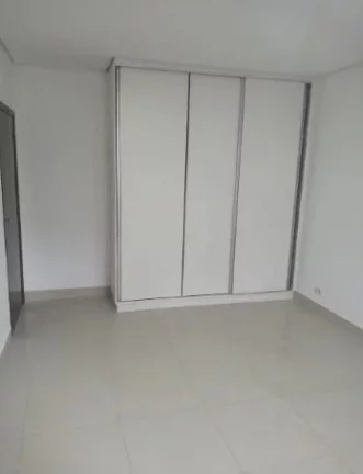 Imagem Apto com 1 dormitório na Vila Mariana - Tangará