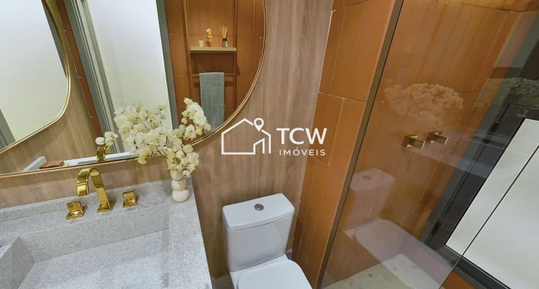 Imagem Apartamento à venda no bairro Vila Clementino - São Paulo/SP, Zona Sul