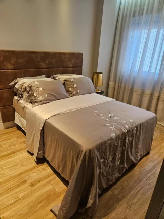Imagem sendo 3 suítes, 187m² Centro - Bal. Camboriú/SC