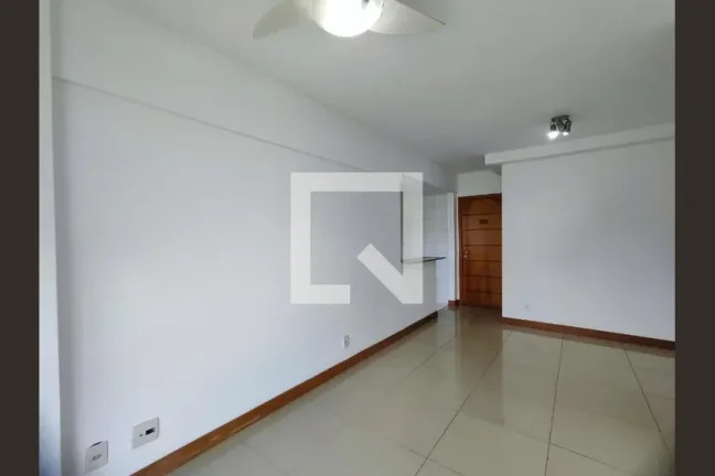 Imagem Apartamento à Venda - Recreio, 3 Quartos, 75 m2