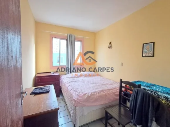 Imagem Apartamento no Gravata Navegantes Temporada