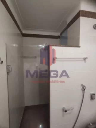 Imagem 3 QUARTOS NO CENTRO DE VITORIA