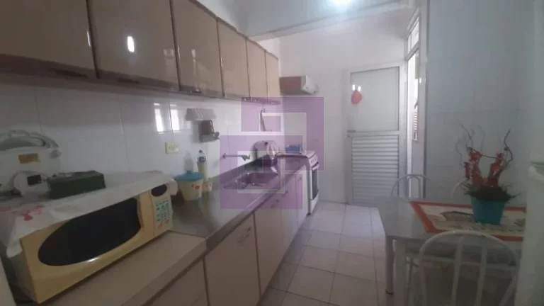 Imagem Apartamentos / Padrão na cidade de Guarujá