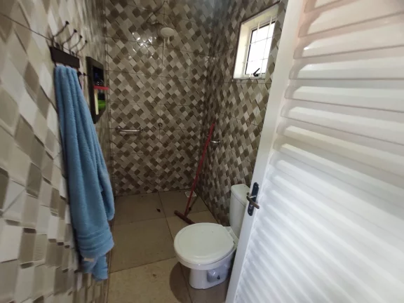 Imagem Chacara De Lazer A 50 Km De Caldas Novas Em Santa Cruz De Goias