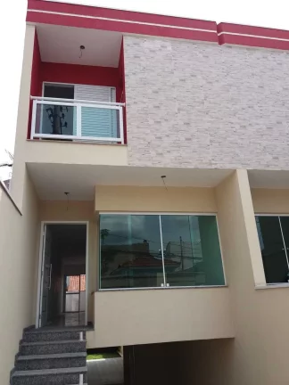 Imagem CASA RESIDENCIAL em São Paulo - SP, Vila Mafra