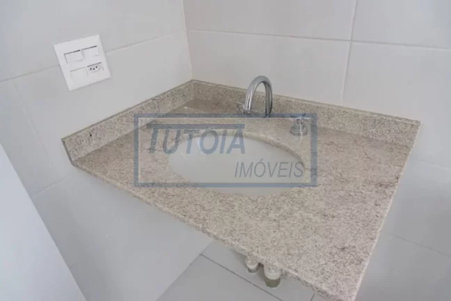 Imagem APARTAMENTO À VENDA NA VILA MARIANA!