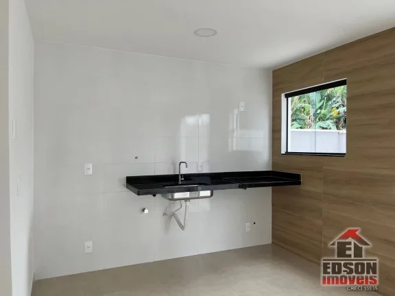 Imagem Lindas Casas Duplex, 2 Suítes em Itaipuaçu - Maricá - RJ