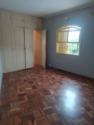 Imagem Casa Com Espaço Comercial + 3 quartos, 320 m² - venda ou aluguel - Rio Pequeno - Butantã - São Paulo/SP