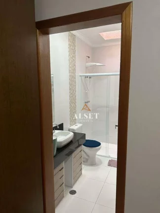 Imagem Sobrado Residencial à venda, Jardim Textil, São Paulo - SO0287.