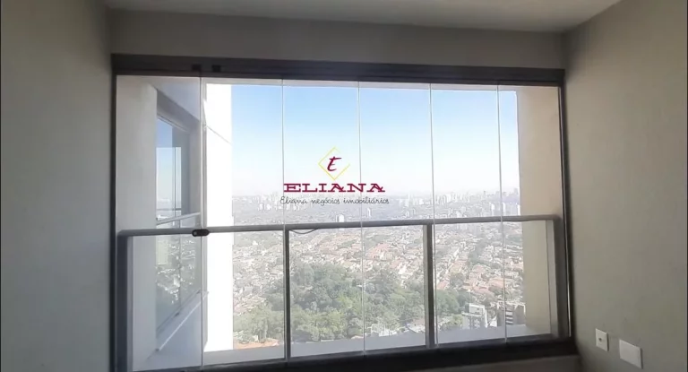 Imagem Apartamento à venda em São Paulo, Sumarezinho, com 3 quartos, 275m²