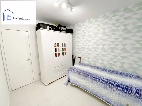 Imagem VENDO LINDO APARTAMENTO TODO REFORMADO NA FREGUESIA / JACAREPAGUÁ