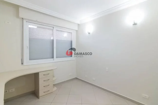 Imagem Apartamento para locação, Centro, São Caetano do Sul, SP