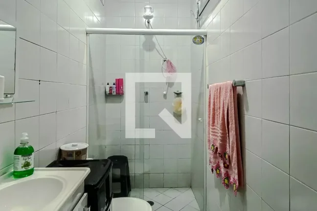 Imagem Casa à Venda - Ipiranga, 3 Quartos, 103 m2