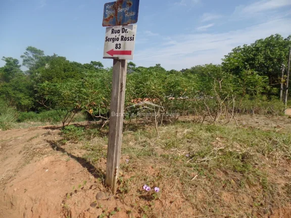 Imagem Venda , terreno , distrito de Sousas , em Campinas !!!
Próximo ao colégio Notre Dame . 
Zoneamento...