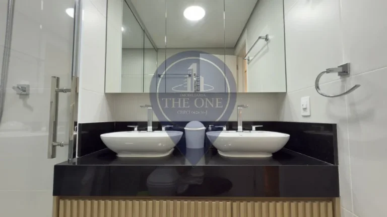 Imagem Imperdível! Apartamento à venda em São Paulo-SP, Vila Mariana, 3 quartos, 3 suítes, 2 salas, 4 banheiros, 2 vagas, 162 m².