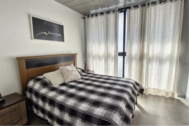 Imagem CASA RESIDENCIAL em São Paulo - SP, Água Branca