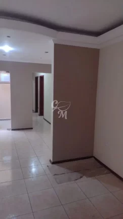 Casa para Venda ou Locação