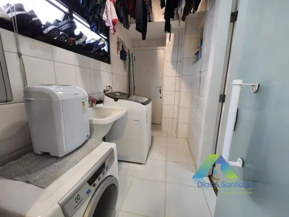 Imagem Apartamento com 3 dormitórios à venda, 105 m² por R$ 1.300.000,00 - Moema - São Paulo/SP