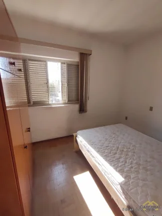 Imagem Casa térrea de 03 dormitórios com amplo quintal por R$600.000,00 - Vila Progresso - Jundiaí/SP