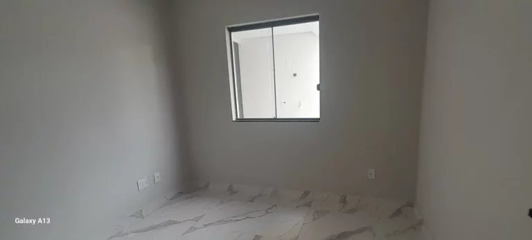 Imagem Casa à Venda em Sinimbu BH: 136m², 3 Quartos, 1 Suíte – R$890mil