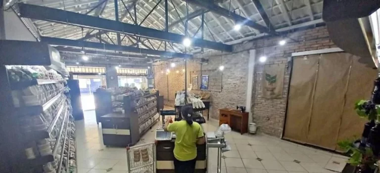 Imagem Salão à venda, 354 m² por R$ 1.200.000,00 - Parque Suzano - Suzano/SP
