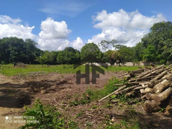 Imagem Terreno com 5000 m² em Aldeia, Camaragibe