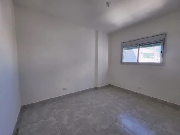 Imagem Apartamento à Venda em Centro, Praia Grande - SP