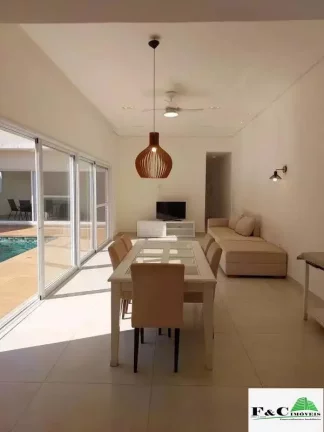 Imagem Casa em Condomínio para Venda em Limeira, Vila Santa Josefa, 3 dormitórios, 1 suíte, 2 banheiros, 3 vagas