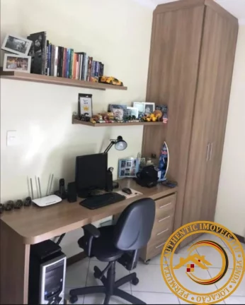 Imagem CASA RESIDENCIAL em ITU - SP, SÃO LUIZ