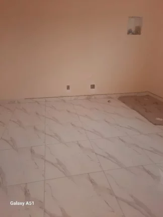 Imagem Casa com 3 dormitórios à venda, 89 m² por R$ 550.000,00 - Jardim Quaresmeira II - Suzano/SP