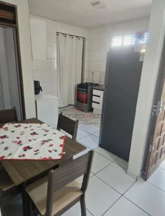 Imagem CASA no Bessa excelente OPORTUNIDADE