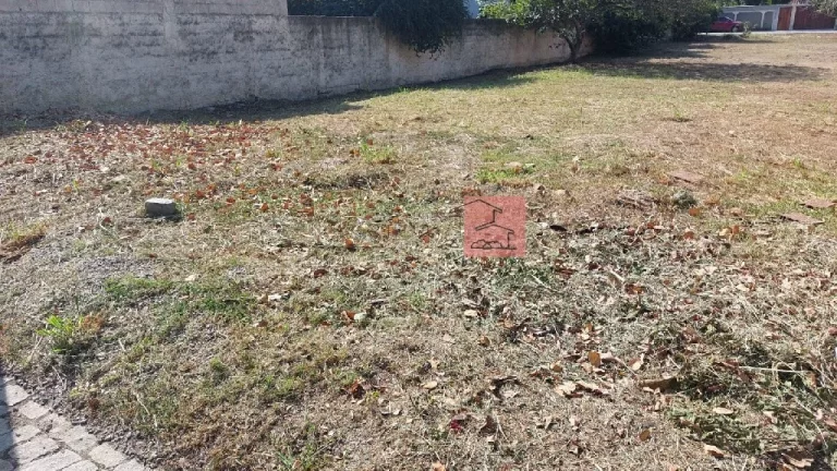 Imagem Terreno para Venda em Maricá/RJ - 0 Dorm. 0 m2 Área Útil