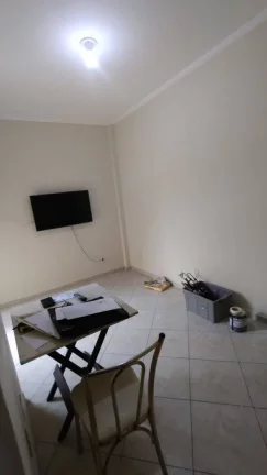 Imagem Apartamento com 2 dormitórios, 63 m² - locação R$ 1800,00 - Vila Pires