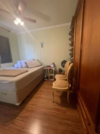 Imagem Apartamento com 2 dormitórios à venda, 93 m²- Jardim Bonfiglioli - São Paulo/SP