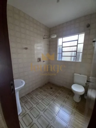 Imagem Casa à Venda Vila Marta Zona Leste - Sorocaba/SP