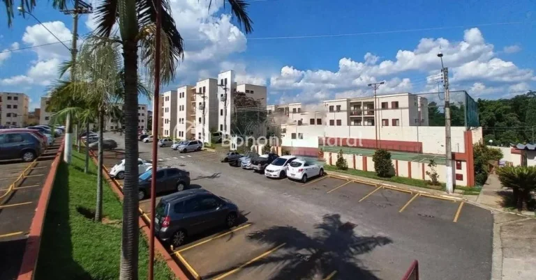 Imagem Imóvel