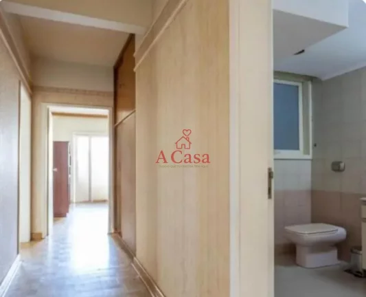 Imagem Apartamento com 3 Dormitorio(s) localizado(a) no bairro Floresta em Porto Alegre / Rio Grande do Sul Ref.:123
