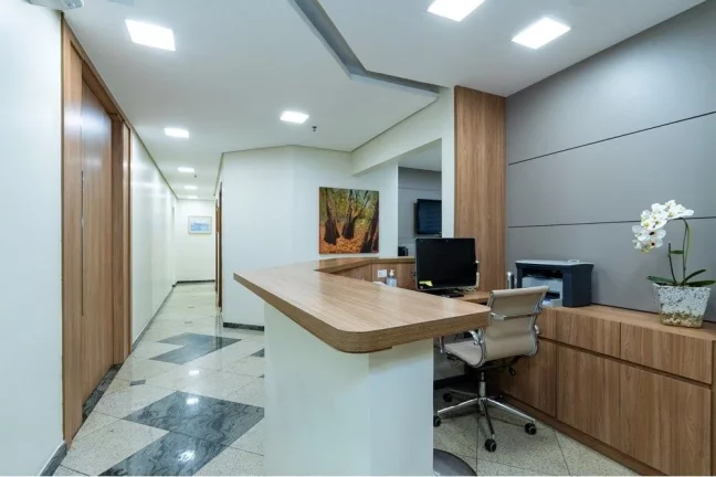 Imagem IBT 100 Sala 601241007-32