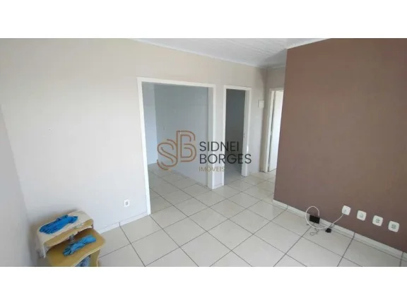 Imagem Casa CONCÓRDIA - SC