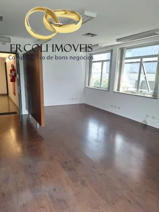Imagem SALA COMERCIAL em São Paulo - SP, Vila Madalena