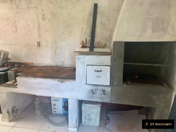 Imagem Oportunidade de Chácara fácil acesso em Mairiporã 400 mil
