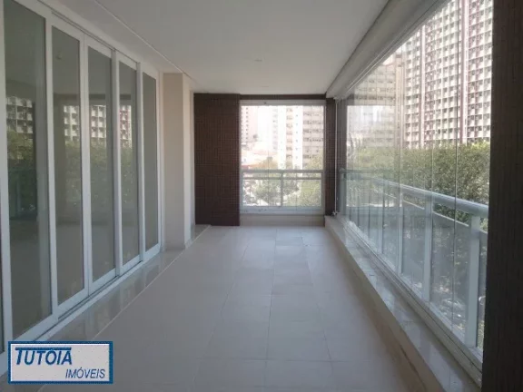 Imagem APARTAMENTO A VENDA NO PARAISO.