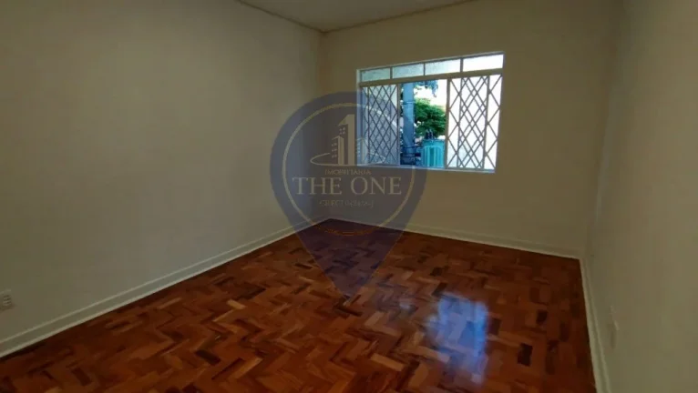 Imagem Apartamento para locação em Perdizes, São Paulo-SP: 3 quartos, 2 salas, 2 banheiros, 1 vaga de garagem, 92m².