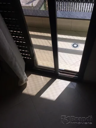 Imagem Sobrado à venda com 150M² aceita permuta de 50% valor do imóvel