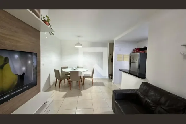 Imagem Apartamento à Venda - Recreio, 3 Quartos, 100 m2