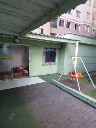 Imagem Apartamento no Jardim Santa Terezinha Conforto, Planejados e Lazer Completo