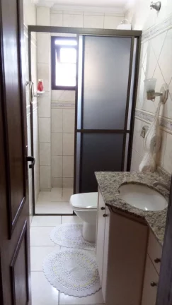 Imagem Triplex no Pilarzinho Com 4 Quartos - R$1180000,00